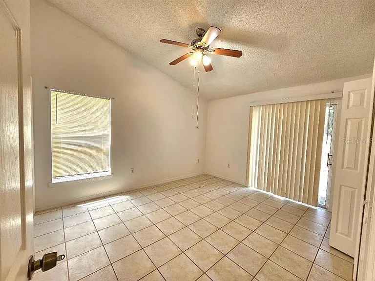 6849 Long Needle Ct — Photo 12