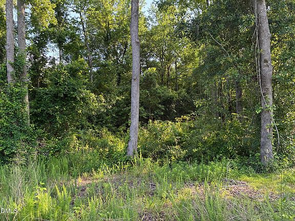 5th image of 0 Cleveland Rd