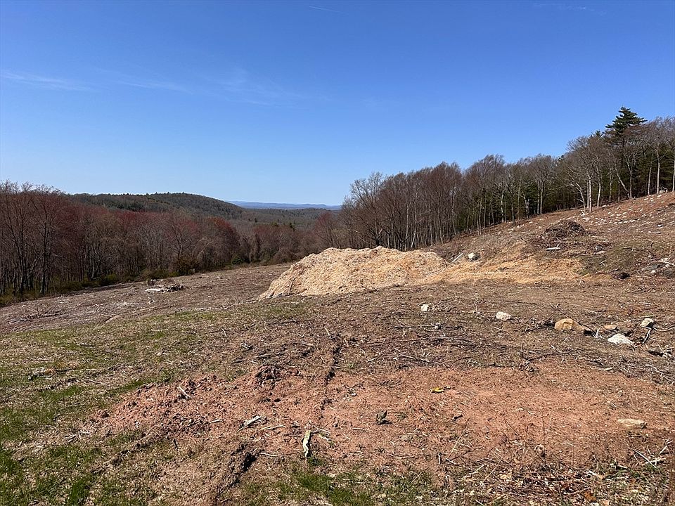 2nd image of 8 S Ridge Rd