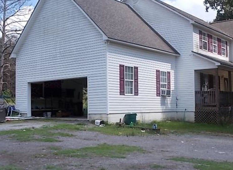 2nd image of 170 Staton Ln