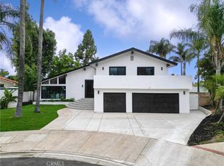 10711 Sunnybrae Ave, Chatsworth, CA 91311