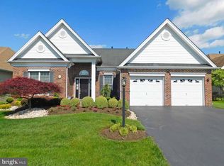 160 Sydney Rd, Holland, PA 18966