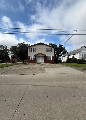801 W Saint Anthony Ave #B Photo 1