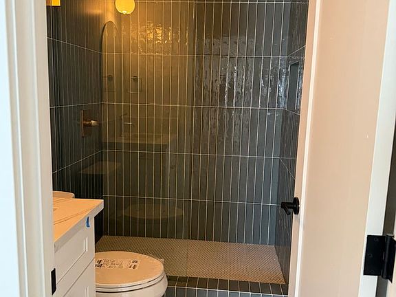 2nd image of 3531 Florida St #1