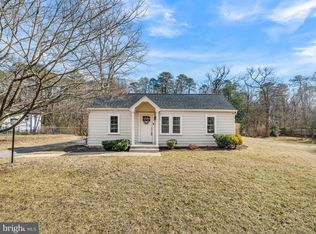 229 Severn Rd, Millersville, MD 21108