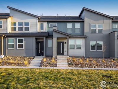 19228 E 64th Pl, Denver, CO, 80249