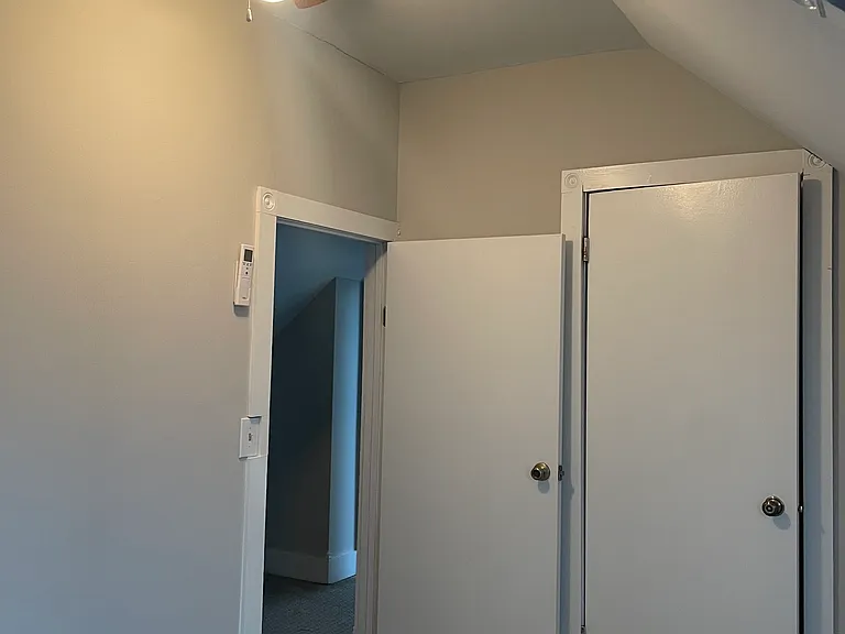 2509 Grand Ave S #2 — Photo 9