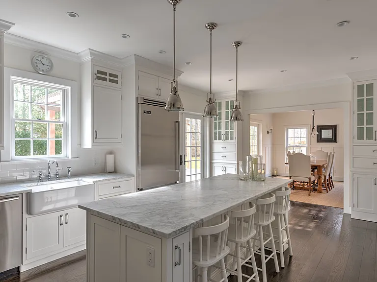 447 Wainscott Harbor Rd — Photo 9