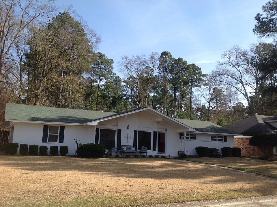 1st image of 911 Audubon Dr