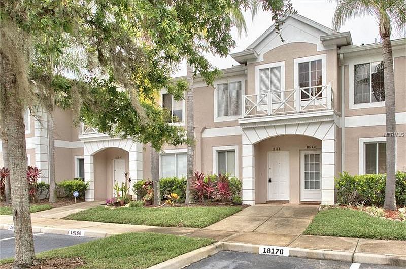 1st image of 18168 Paradise Point Dr
