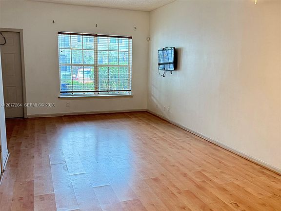 3rd image of 3334 Concert Ln #123