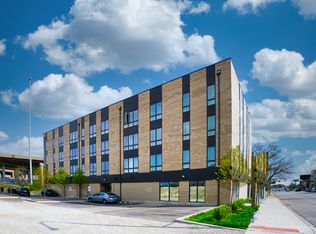 3188 S Archer Ave #301, Chicago, IL 60608