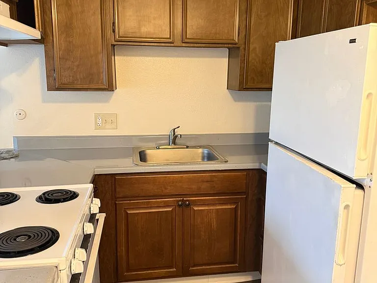 La Casa Balboa — Photo 1