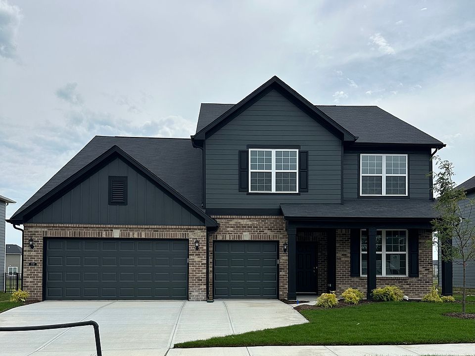 1st image of 717 Cowley Dr