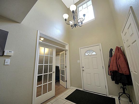 2nd image of 19711 Diamond Hills Ln