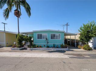 21111 Dolores St SPACE 136, Carson, CA 90745
