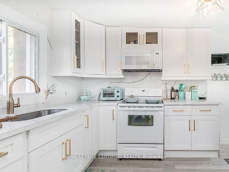 7 Oliver Dr — Photo 11