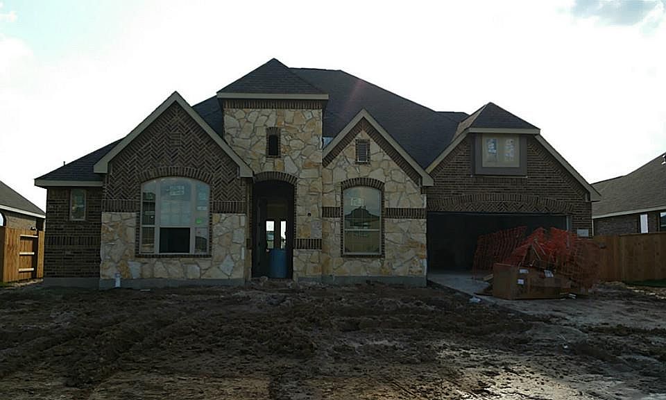 1st image of 2111 Harbor Breeze Ln