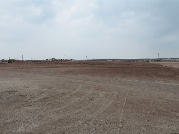 4th image of 7588 Tx State Hwy #359