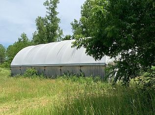 Shepherd Rd, Weedsport, NY 13166