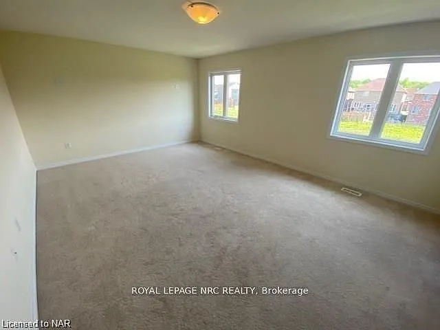7801 Sassafras Trl — Photo 34