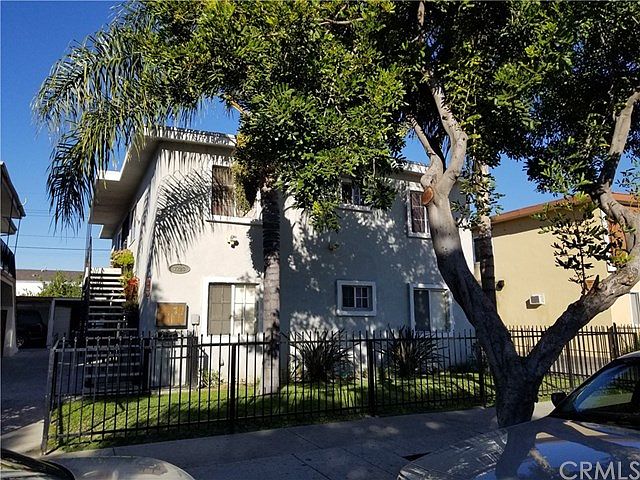 1st image of 7723 Walker Ave