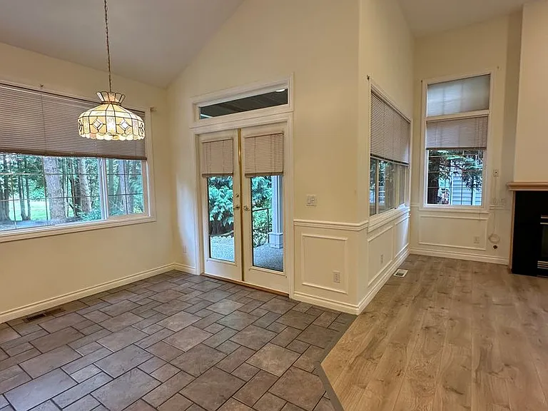8616 Blue Grouse Way — Photo 42