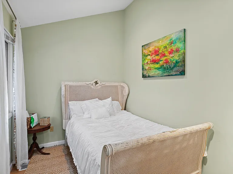 9 Forrest Dr — Photo 11