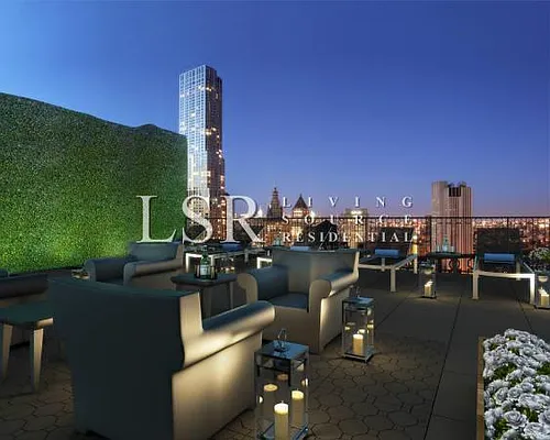 Rented by Living Source Realty | media 32