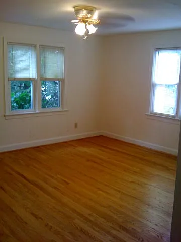 4236 Benning Road, NE - 302 — Photo 2