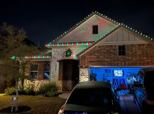 454 Patriot Dr, Buda, TX 78610
