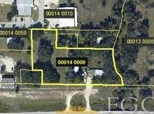 9561 Bayshore Rd, North Fort Myers, FL 33917