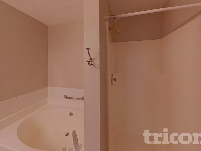 103 New Farm Dr — Photo 8