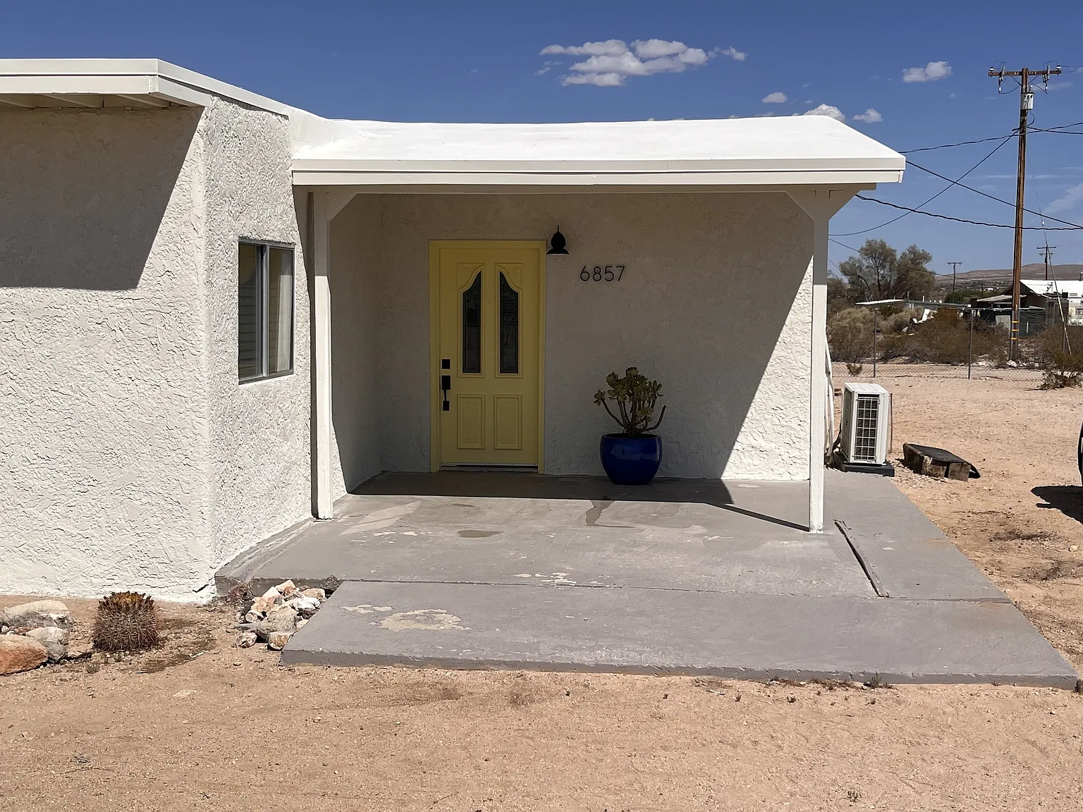 2 bed, 1.5 bath, 850 sqft, $1,475 — Photo 2