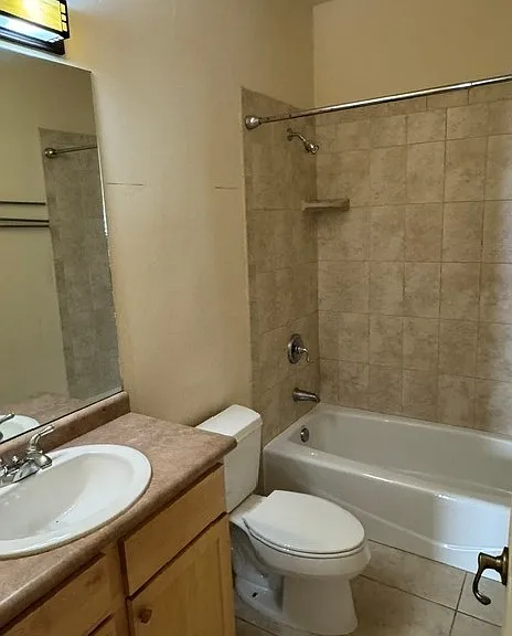 30 E Animas Village Ln — Photo 6