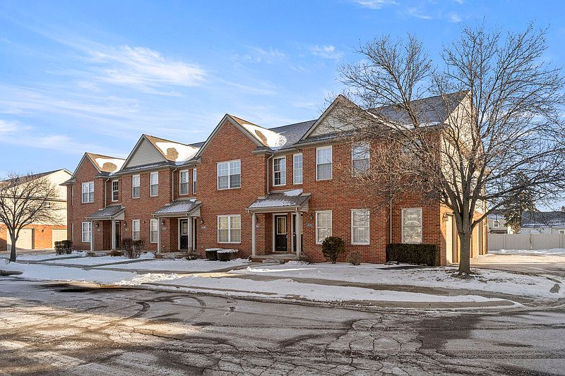 1st image of 13165 Turnberry Ct #11