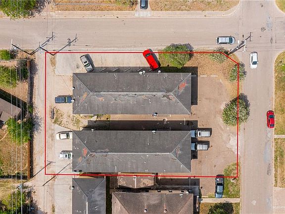 4th image of 203 S 12th St