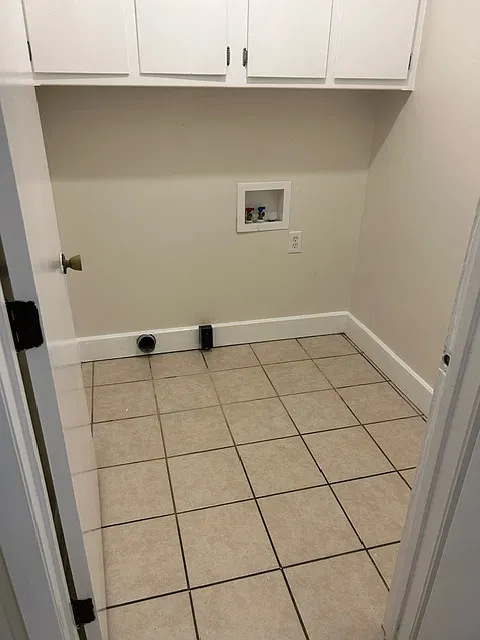 4 bed, 1500 sqft, $1,695 — Photo 4