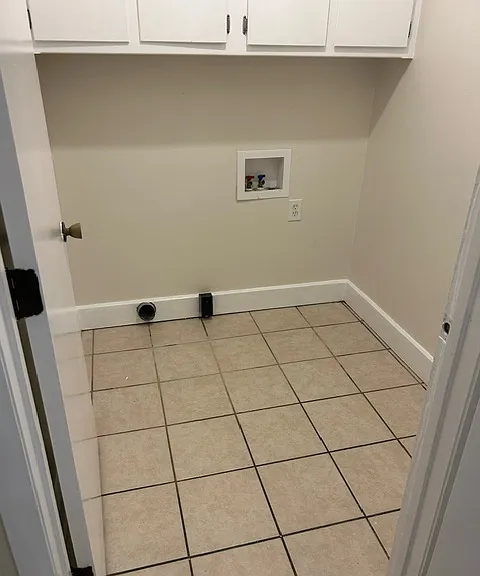 1535 Ridgewood Dr — Photo 4