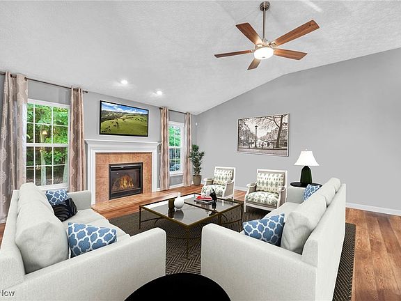 2nd image of 9135 Devonshire Dr