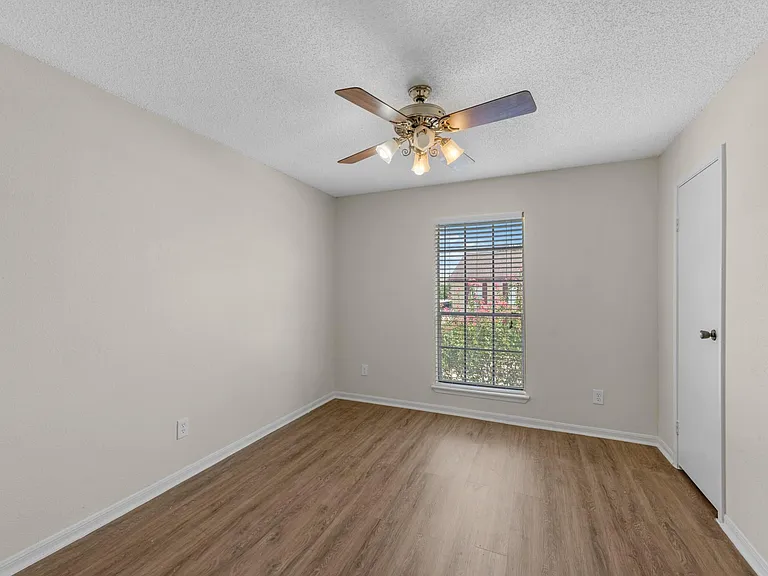 2120 El Paseo St #2708 — Photo 5