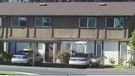 216 Del Luz Ct — Photo 4