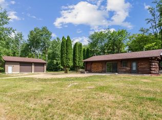 2201 Goose Lake Rd, New Richmond, WI 54017