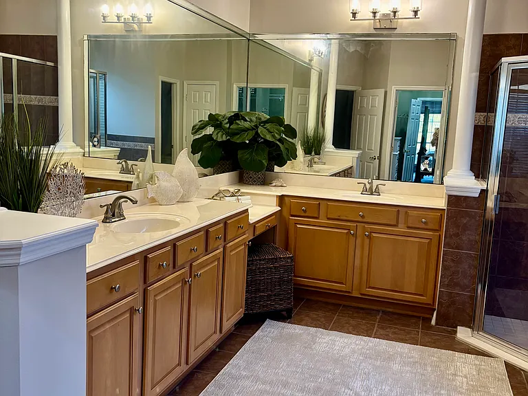 292 Saint Johns Golf Dr — Photo 26