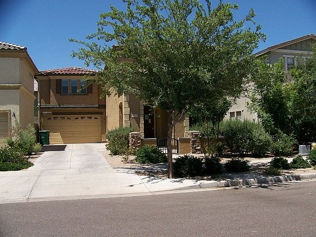 1st image of 21120 E MUNOZ Street