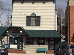 6524 Main St #0, Union, IL 60180