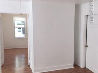 30 Oxford St, Somerville, MA 02143