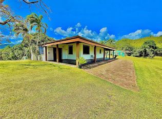 Bo Palmas Call 7 Sector Sunset Park, Arroyo, PR 00714