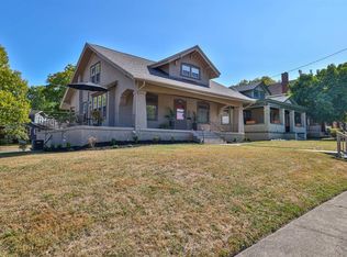 2847 Madison Rd, Cincinnati, OH 45209