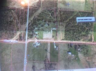 1901 Erwin Road, Jackson, OH 45640